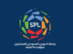 Saudi Pro League SPL 2023/2024 -standings , fixtures & Results