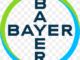 Job Vacancies At Bayer-Warehouse Specialist September 2023