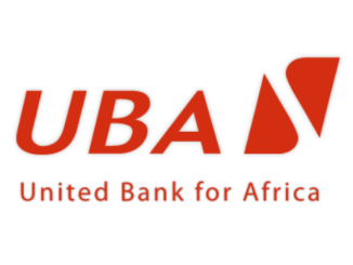 Job Vacancies At UBA Head Retail Banking September 2023