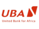 Job Vacancies At UBA Head Retail Banking September 2023