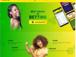 Bangbet Risk-free Starting: Kenya's most generous betting site reveal