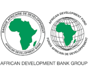 African Development Bank (AfDB) Internship Program 2024