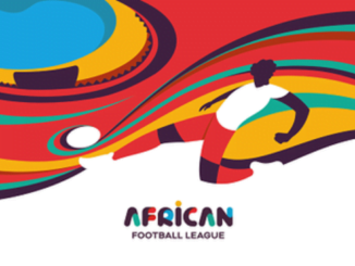 African Football League Fixtures, Teams, Prize money and Format