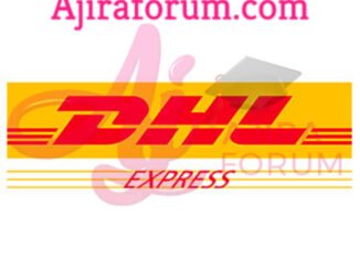 Job Vacancies At DHL Tanzania October 2023