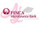 Management Reporting Officer at FINCA October 2023