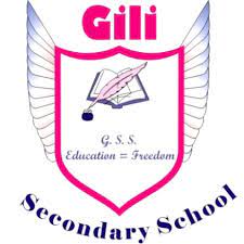 5 Job Opportunities at The Gili Schools Tanzania October 2023