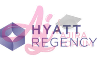 Nafasi za kazi Hyatt Regency Hotel-Director of Operations October 2023