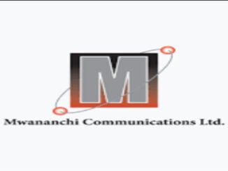 Job Vacancies At Mwananchi Communications Limited(MCL)-Business Reporter October 2023
