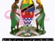 Job Vacancies at Dar es Salaam City Council October 2023