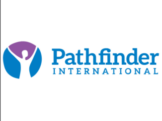 Sr Portfolio Technical Advisor-Population, Health and Environment at Pathfinder International October, 2023