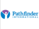 Sr Portfolio Technical Advisor-Population, Health and Environment at Pathfinder International October, 2023