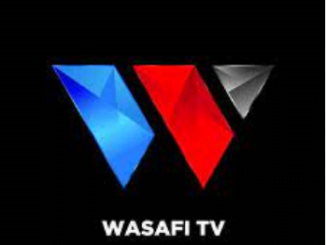 Job Vacancies At WASAFI MEDIA GROUP October 2023
