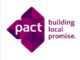 Senior Procurement and Administration Officer Job at Pact Tanzania October 2023
