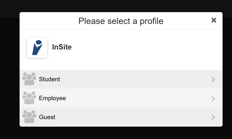 How to log into  Diablo Valley College(DVC)