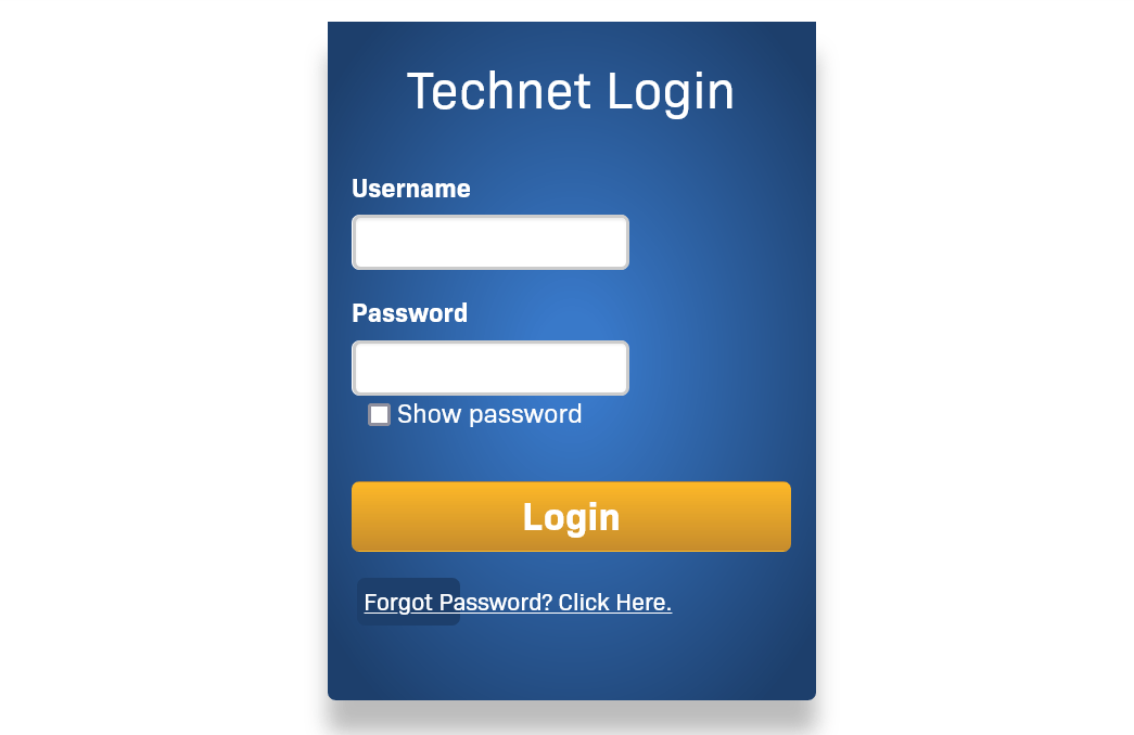 How to log into  New England Institute of Technology (NEIT)