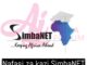 Technical Support Representative Job at SimbaNet Ltd Tanzania October 2023