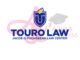 TouroOne Students Portal -Touro Law Center