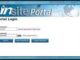 DVC insite Portal login - Diablo Valley College students & employees Account