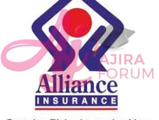 Unit Sales Manager (Retail) Job at Alliance Life Assurance Ltd November 2023