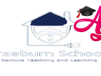 Part-Time Teaching Assistant Job at Braeburn International School Arusha November 2023