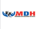 Project Grants and Compliance Manager Job at MDH November 2023
