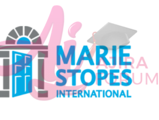 Job Vacancies at Marie Stopes Tanzania November 2023
