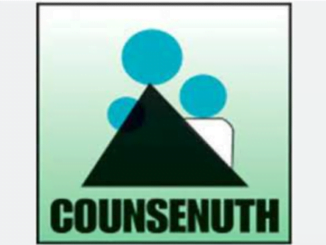 Project Officer – Nutrition (2 positions) at COUNSENUTH November 2023