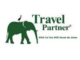 Business Administration Job at Travel Partner Limited November  2023