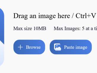 How imagestotext.io Can Make Text Extraction from Images a Breeze?