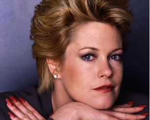 Who is Melanie Griffith everything you need to know