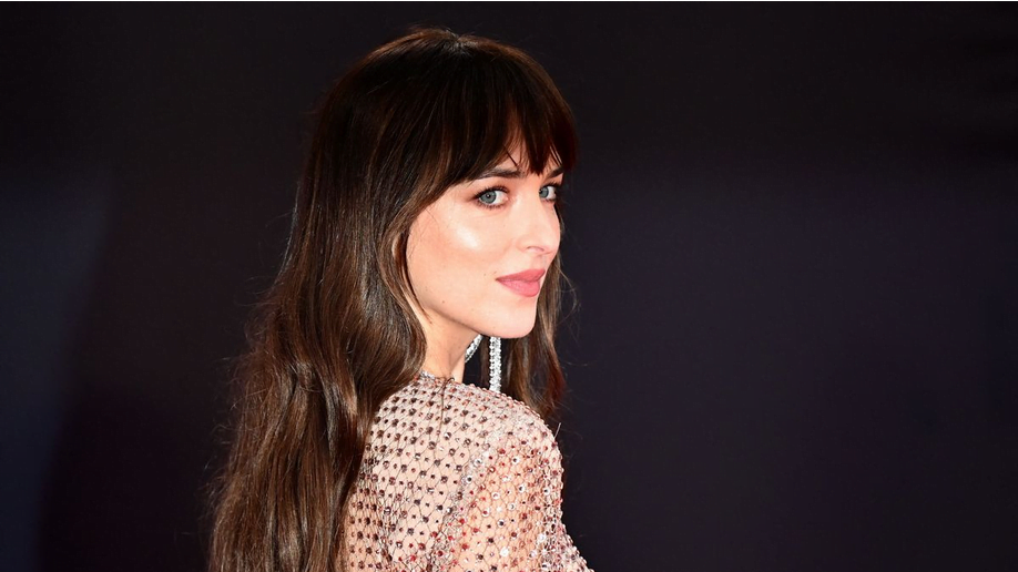 Dakota Johnson's Impressive Net Worth: From Acting Success to Entrepreneurial Ventures