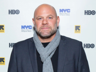Domenick Lombardozzi Net Worth: A Closer Look at the Acclaimed American Actor's Wealth