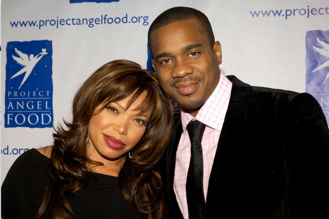 Duane Martin Net Worth :Biography, Age, Height, Wife, Divorce.