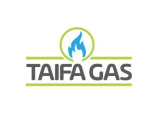 Civil Engineer Job at Taifa Gas Tanzania Limited November 2023