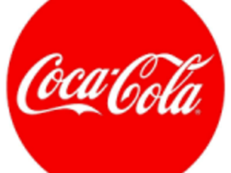 Distribution Driver Job at Coca Cola December 2023