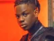 Rema Net Worth:biography, age,Songs, cars and awards