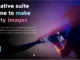 Turn Your Imagination into Reality with CapCut Creative Suite's Smart Tools