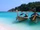 When is the Best Time to Visit Zanzibar?