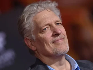 Clancy Brown Net Worth:Biography, Family Life and Movies