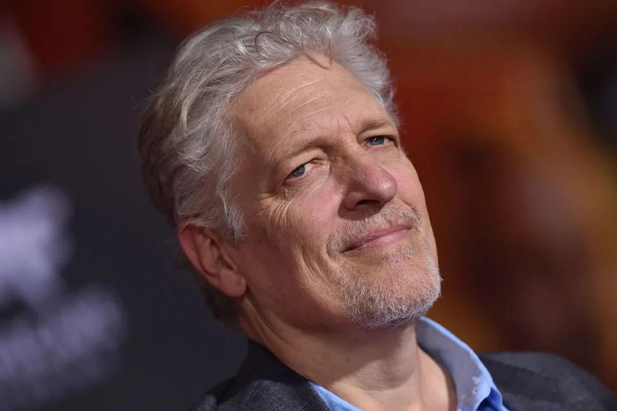 Clancy Brown Net Worth:Biography, Family Life and Movies