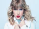 Taylor Swift Net Worth : Biography,Songs,Age,Husband