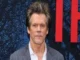 Kevin Bacon's Net Worth and Salary