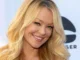 Charlotte Ross Net Worth :Biography,Age,Arrow,today.