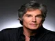 Ronn Moss Net Worth :Biography,Age,Wife