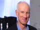 James Rebhorn Net Worth :Biography, Cause of death,Wife