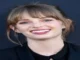 Maya Hawke Net Worth : Biography Movies and Tv Show,height,age,Parents