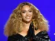 Beyoncé Knowles Net Worth -American singer