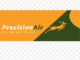First Officer (4 Position(S) at Precision Air January 2024