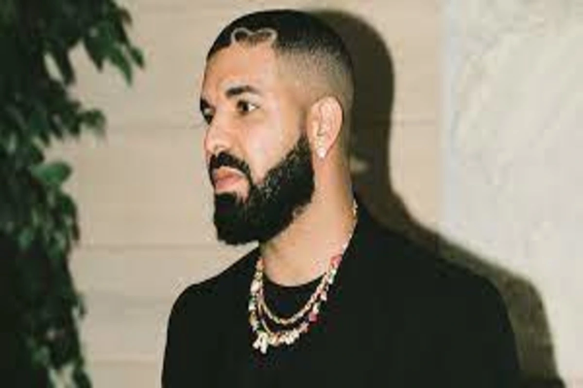 Drake Net Worth 