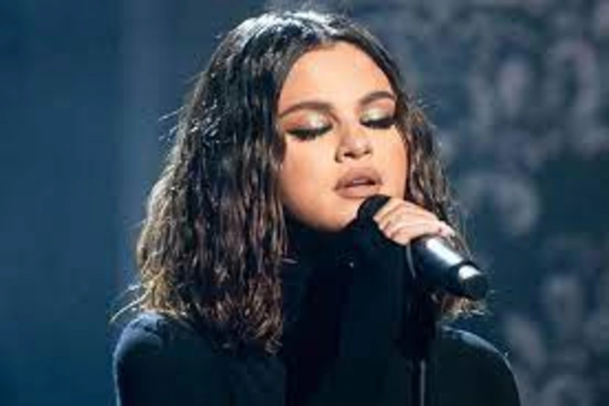 Selena Gomez Career and Investment